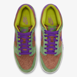 NIKE Patike Dunk Low SP 