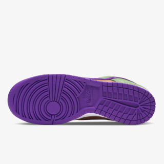 NIKE Patike Dunk Low SP 