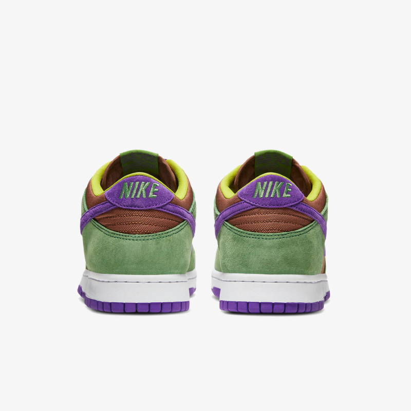 NIKE Patike Dunk Low SP 