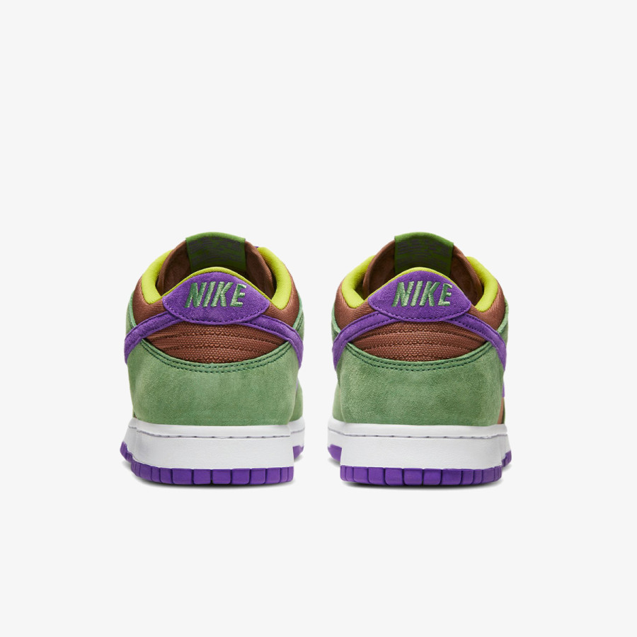 NIKE Patike Dunk Low SP 