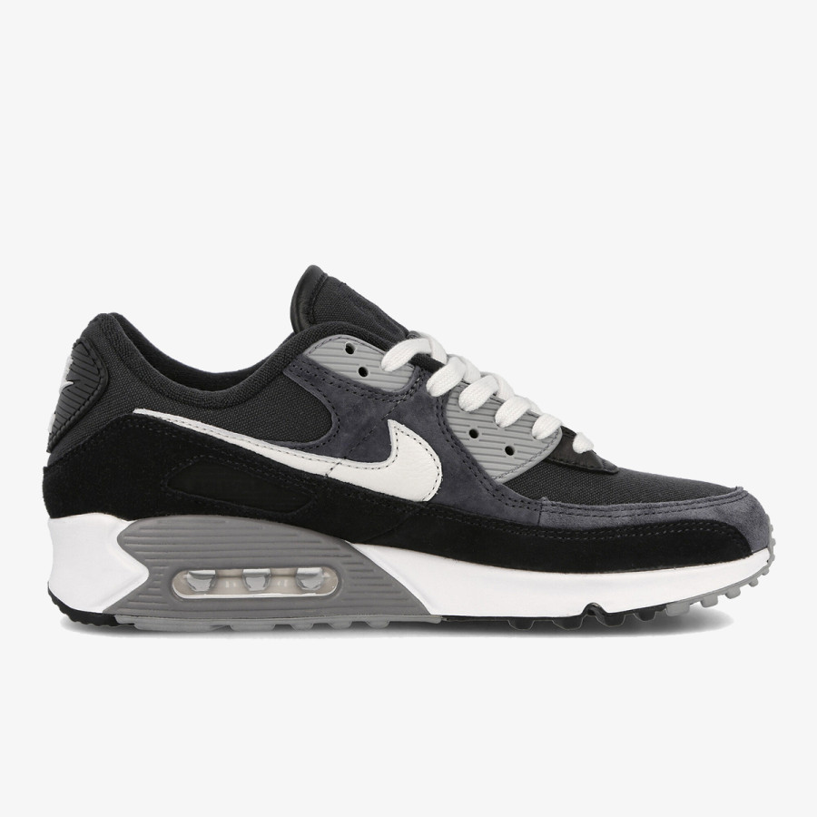 NIKE Patike AIR MAX 90 PRM 