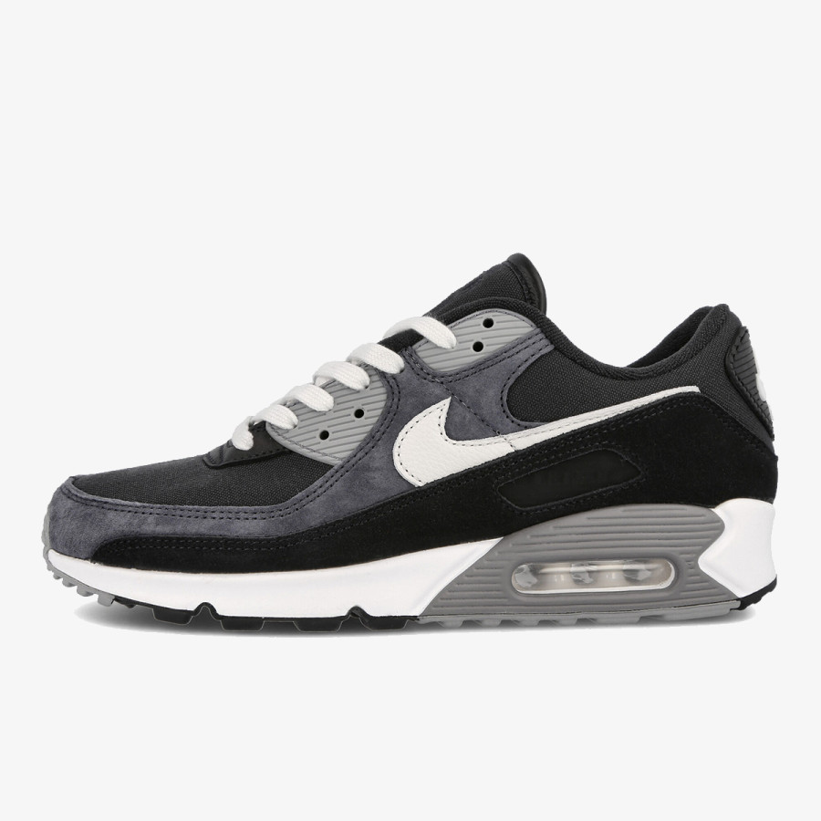 NIKE Patike AIR MAX 90 PRM 