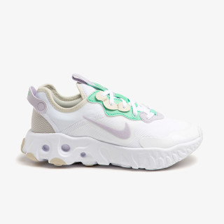 NIKE Patike W NIKE REACT ART3MIS 