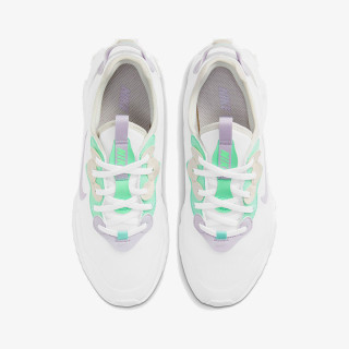 NIKE Patike W NIKE REACT ART3MIS 