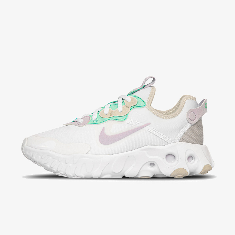 NIKE Patike W NIKE REACT ART3MIS 