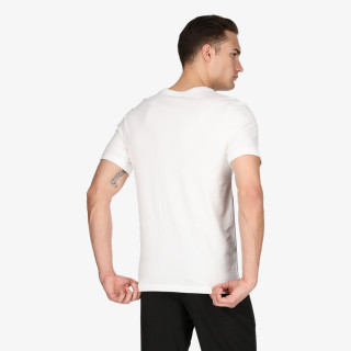 NIKE Majica Jordan High Brand Read 