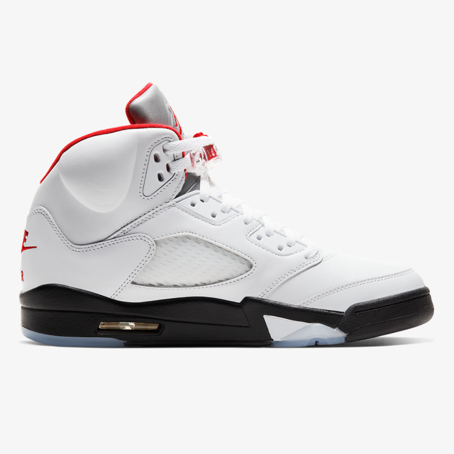 NIKE Patike AIR JORDAN 5 RETRO 