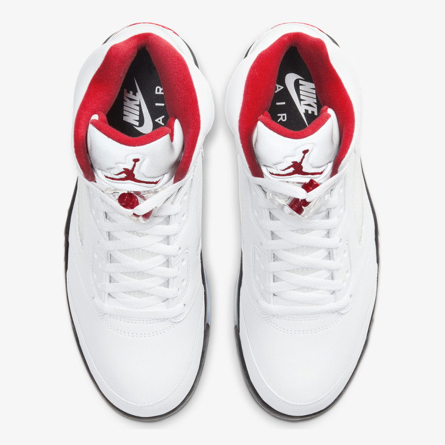 NIKE Patike AIR JORDAN 5 RETRO 