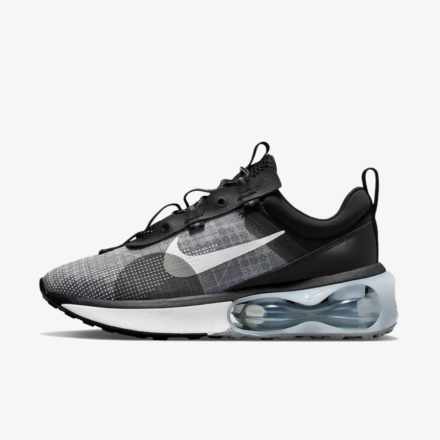 Patike air max 2019 discount