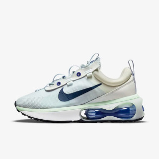 NIKE Patike Air Max 2021 