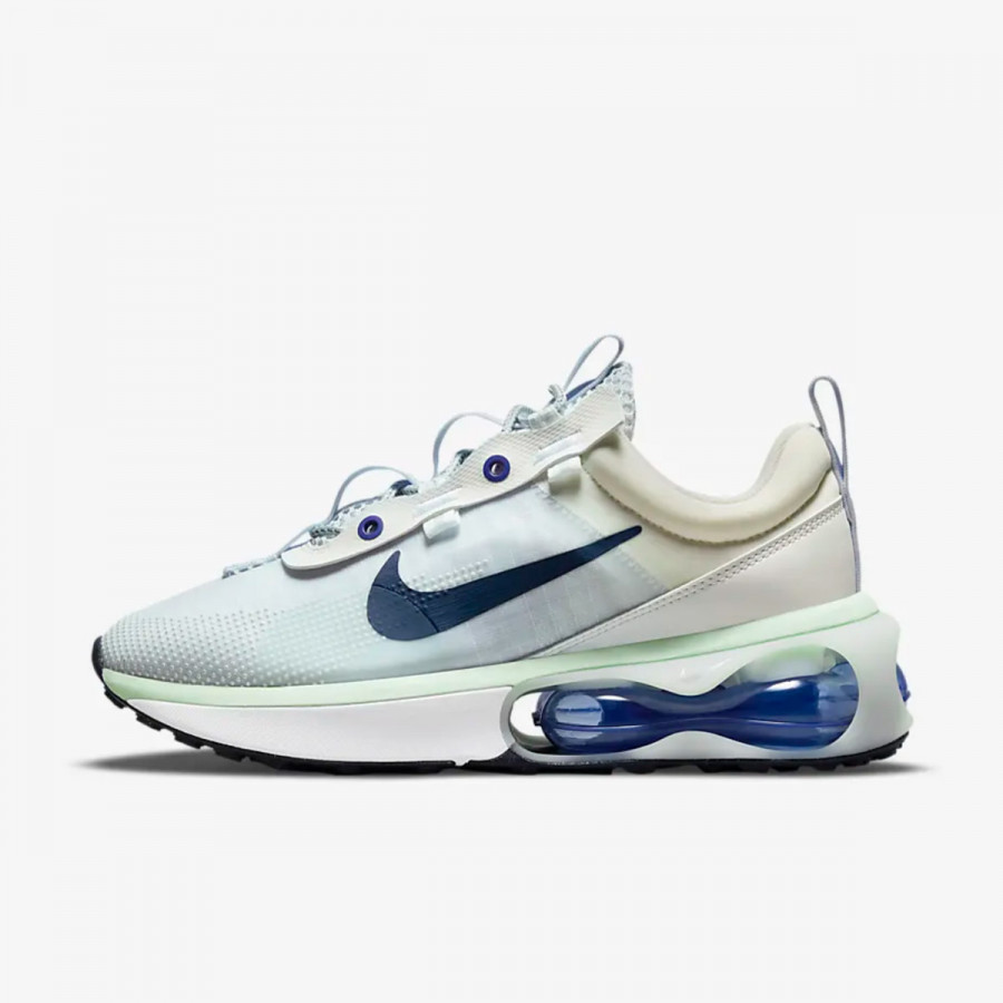 NIKE Patike Air Max 2021 