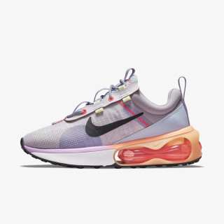 NIKE Patike AIR MAX 2021 