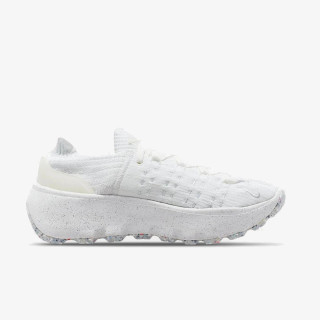 NIKE Patike Space Hippie 04 