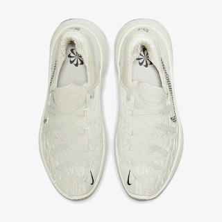 NIKE Patike Space Hippie 04 