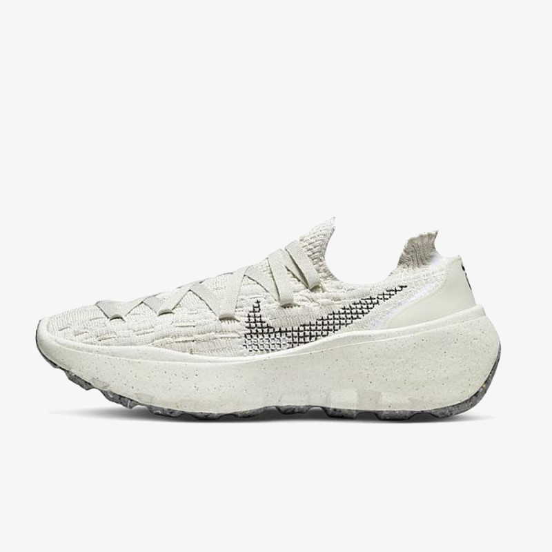 NIKE Patike Space Hippie 04 