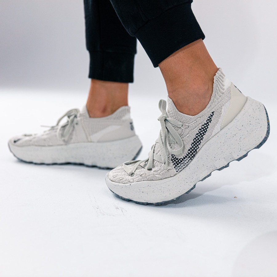 NIKE Patike Space Hippie 04 