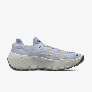 NIKE Patike Space Hippie 04 