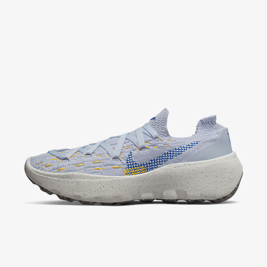 NIKE Patike Space Hippie 04 