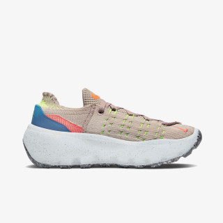 NIKE Patike Space Hippie 04 