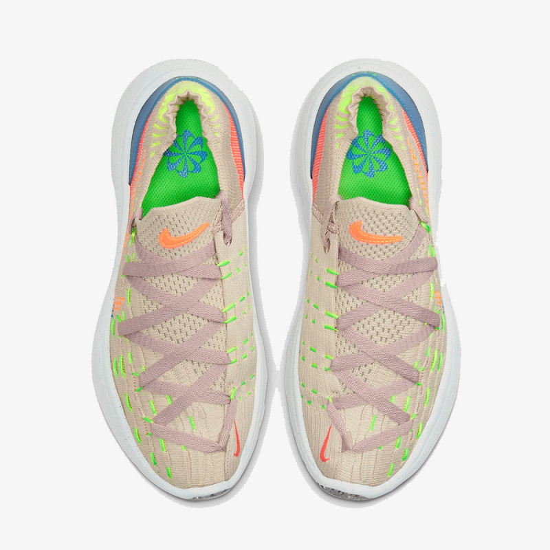 NIKE Patike Space Hippie 04 