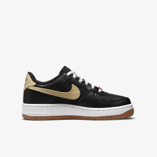 NIKE Patike AIR FORCE 1 LV8 