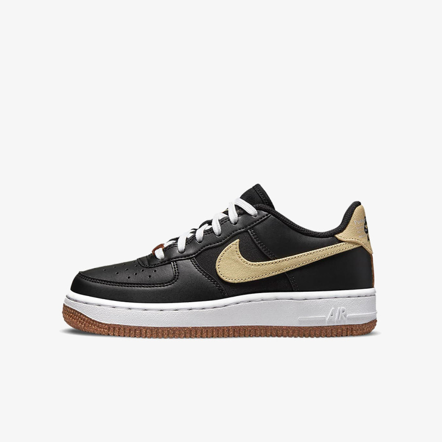 NIKE Patike AIR FORCE 1 LV8 