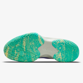 NIKE Patike Zion 1 