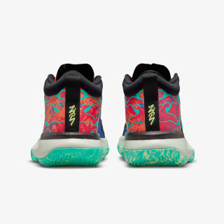 NIKE Patike Zion 1 