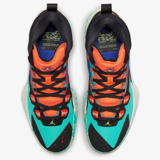NIKE Patike Zion 1 