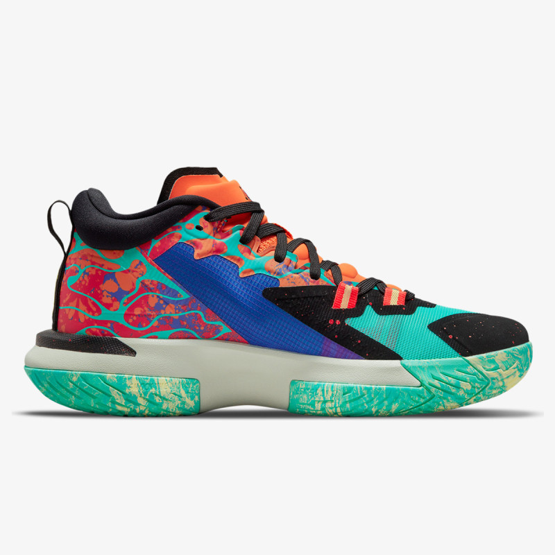 NIKE Patike Zion 1 
