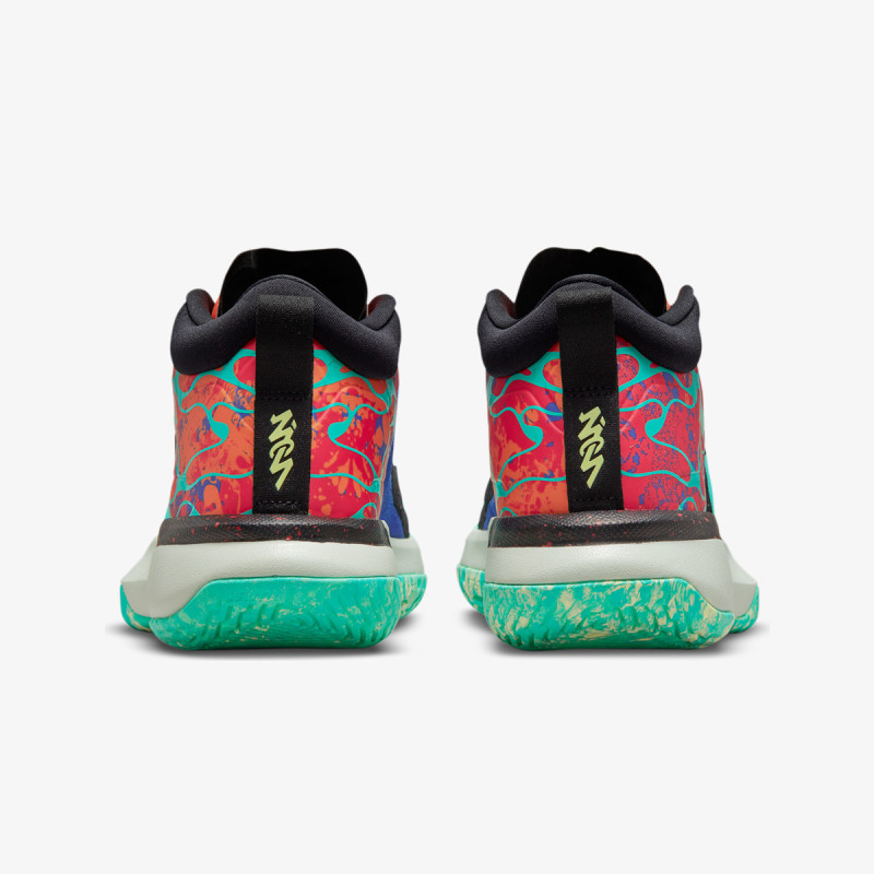 NIKE Patike Zion 1 