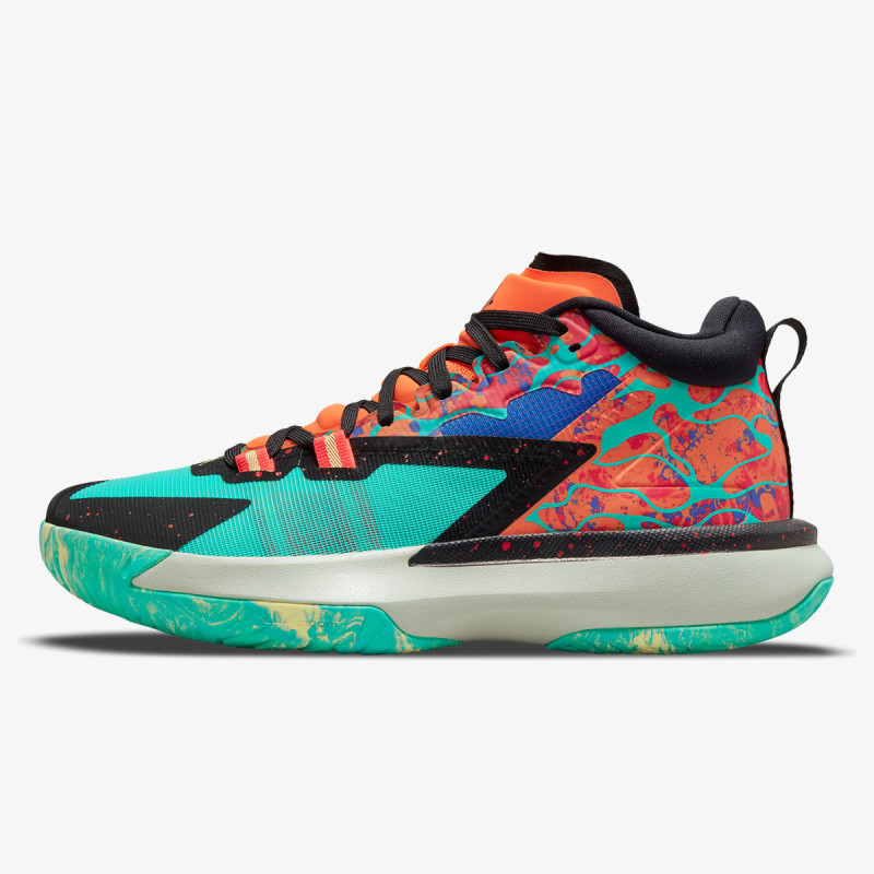 NIKE Patike Zion 1 