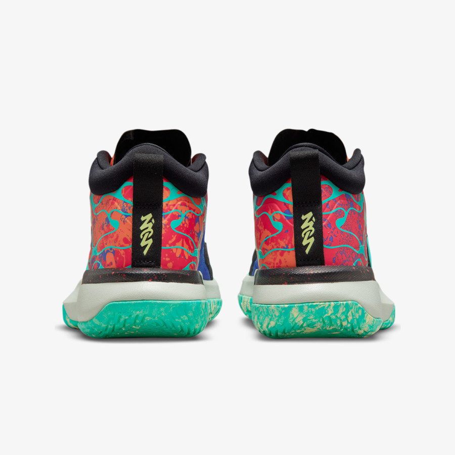 NIKE Patike Zion 1 