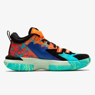 NIKE Patike Zion 1 