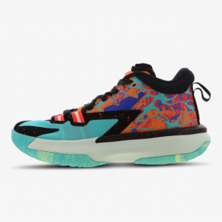 NIKE Patike Zion 1 
