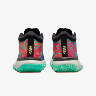NIKE Patike Zion 1 