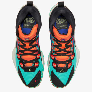 NIKE Patike Zion 1 