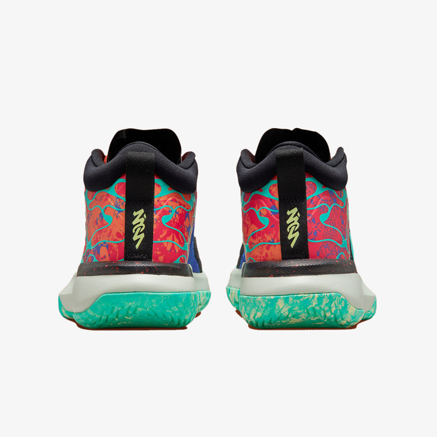 NIKE Patike Zion 1 