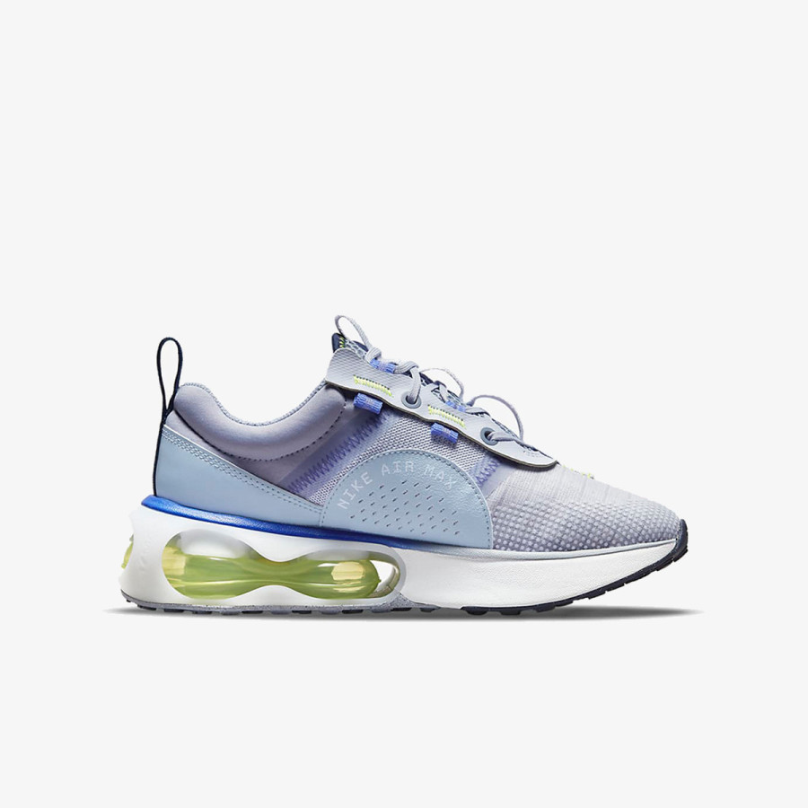 NIKE Patike AIR MAX 2021 