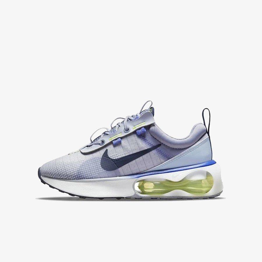 NIKE Patike AIR MAX 2021 