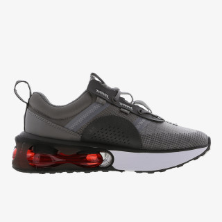 NIKE Patike AIR MAX 2021 