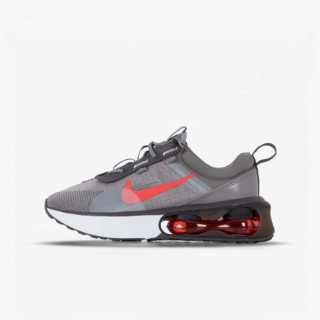 NIKE Patike AIR MAX 2021 