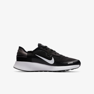 NIKE Patike NIKE REPOSTO (GS) 