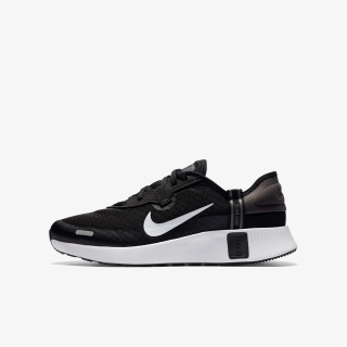 NIKE Patike NIKE REPOSTO (GS) 