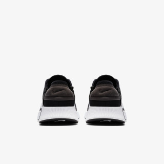 NIKE Patike NIKE REPOSTO BG 