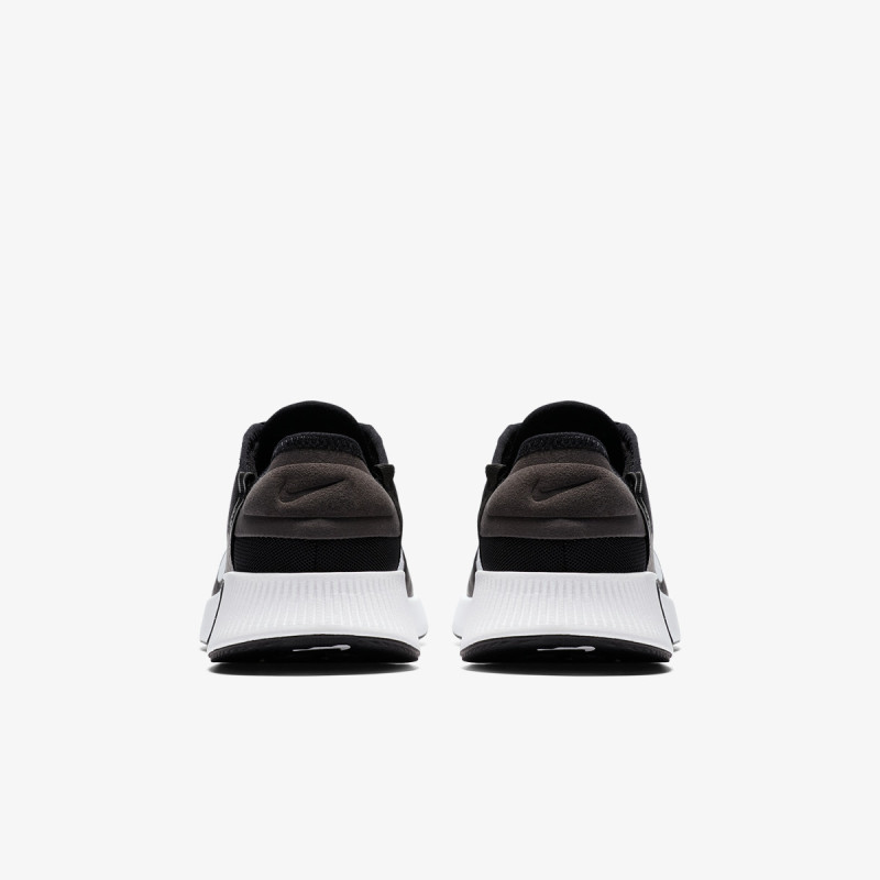 NIKE Patike NIKE REPOSTO BG 