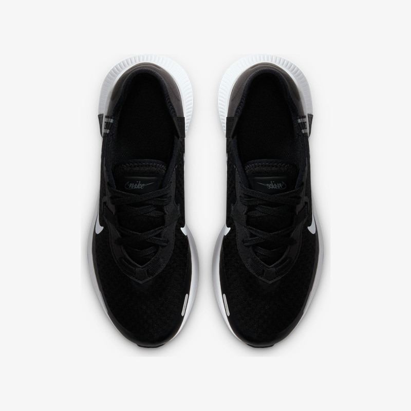 NIKE Patike NIKE REPOSTO BG 