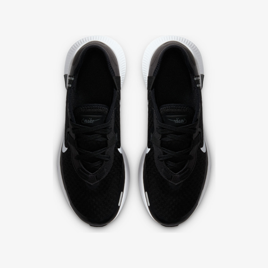 NIKE Patike NIKE REPOSTO BG 