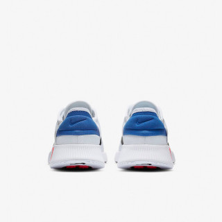 NIKE Patike NIKE REPOSTO (GS) 