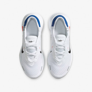NIKE Patike NIKE REPOSTO (GS) 